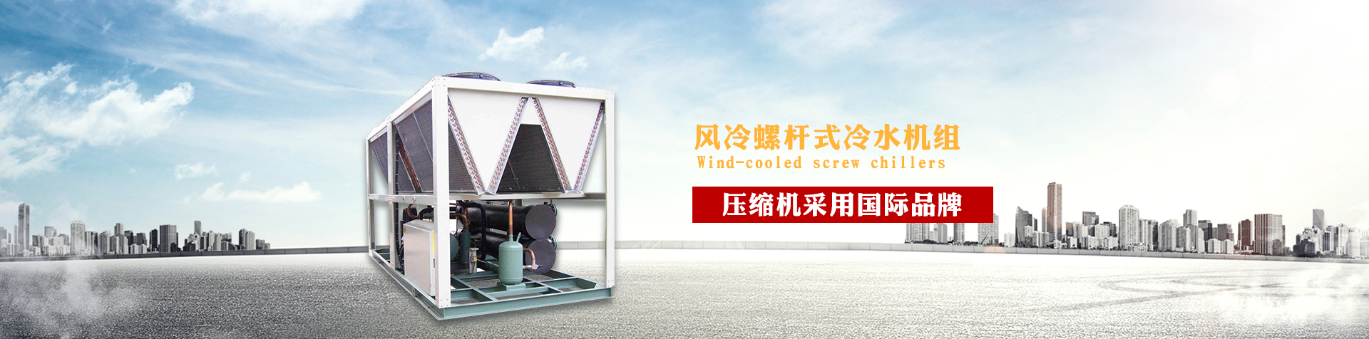 上海维多利亚老品牌vic有限公司